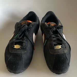 Nike Cortez Día De Los Muertos (2019)